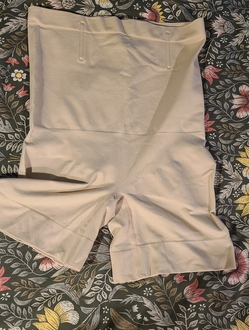 Shapermint Shorts